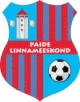 Paide Linnameeskond Fotboll