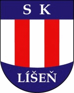 SK Líšeň Fotboll