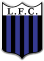 Liverpool Montevideo Futebol