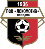 Lokomotiv Plovdiv Fotboll