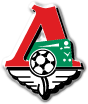 Lokomotiv Moskva Fotboll