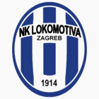 Lokomotiva Zagreb Fotboll