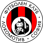 Logo týmu