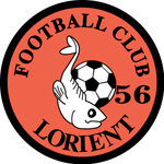 FC Lorient Bretagne Fotboll