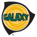 Los Angeles Galaxy Fotboll