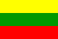 Litva Fotboll