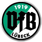VfL Lübeck Fotboll