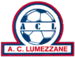 AC Lumezzane Fotboll