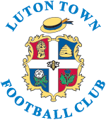 Luton Town Fotboll