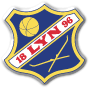 FC Lyn Oslo Fotboll