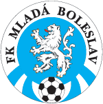 FK Mladá Boleslav Fotboll