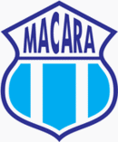 CSD Macará Fotboll