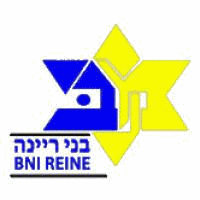 Maccabi Bnei Raina Fotboll