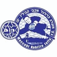 Maccabi Kabilio Jaffa Fotboll