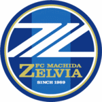 Machida Zelvia Fotboll