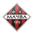 FK Mačva Šabac Fotboll