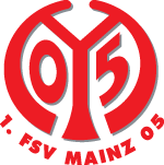 FSV Mainz 05 Fotboll