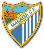 Malaga CF Fotboll
