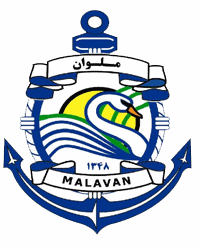 Malavan FC Fotboll
