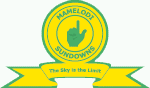 Mamelodi Sundowns Fotboll