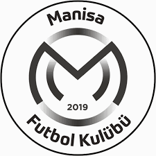 Manisa FK Fotboll