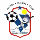 Manta FC Fotboll