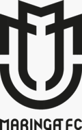 Maringá FC Fotboll