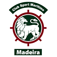 CS Marítimo Fotboll
