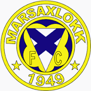 Marsaxlokk FC Fotboll