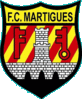 FC Martigues Fotboll