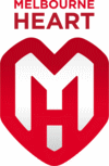 Melbourne Heart Fotboll