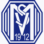 SV Meppen Fotboll