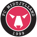 FC Midtjylland Fotboll