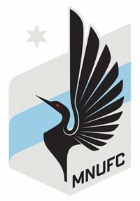 Minnesota United Fotboll