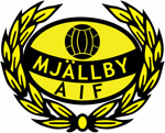 Mjällby AIF Fotboll