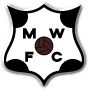 Montevideo Wanderers Fotboll