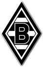 Borussia M.gladbach II 足球
