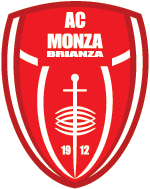 AC Monza Fotboll