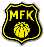 Moss FK Fotboll