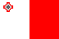 Malta Fotboll