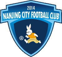 Nanjing City Fotboll