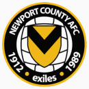 Newport County Fotboll