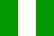 Nigérie Fotboll