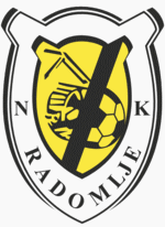 NK Radomlje Fotboll