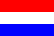 Nizozemsko Fotboll