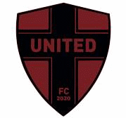 Nordic United FC Fotboll