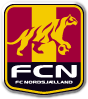 FC Nordsjaeland Fotboll