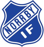 Norrby IF Fotboll