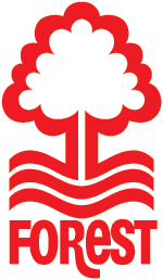 Nottingham Forest Fotboll