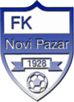 FK Novi Pazar Fotboll